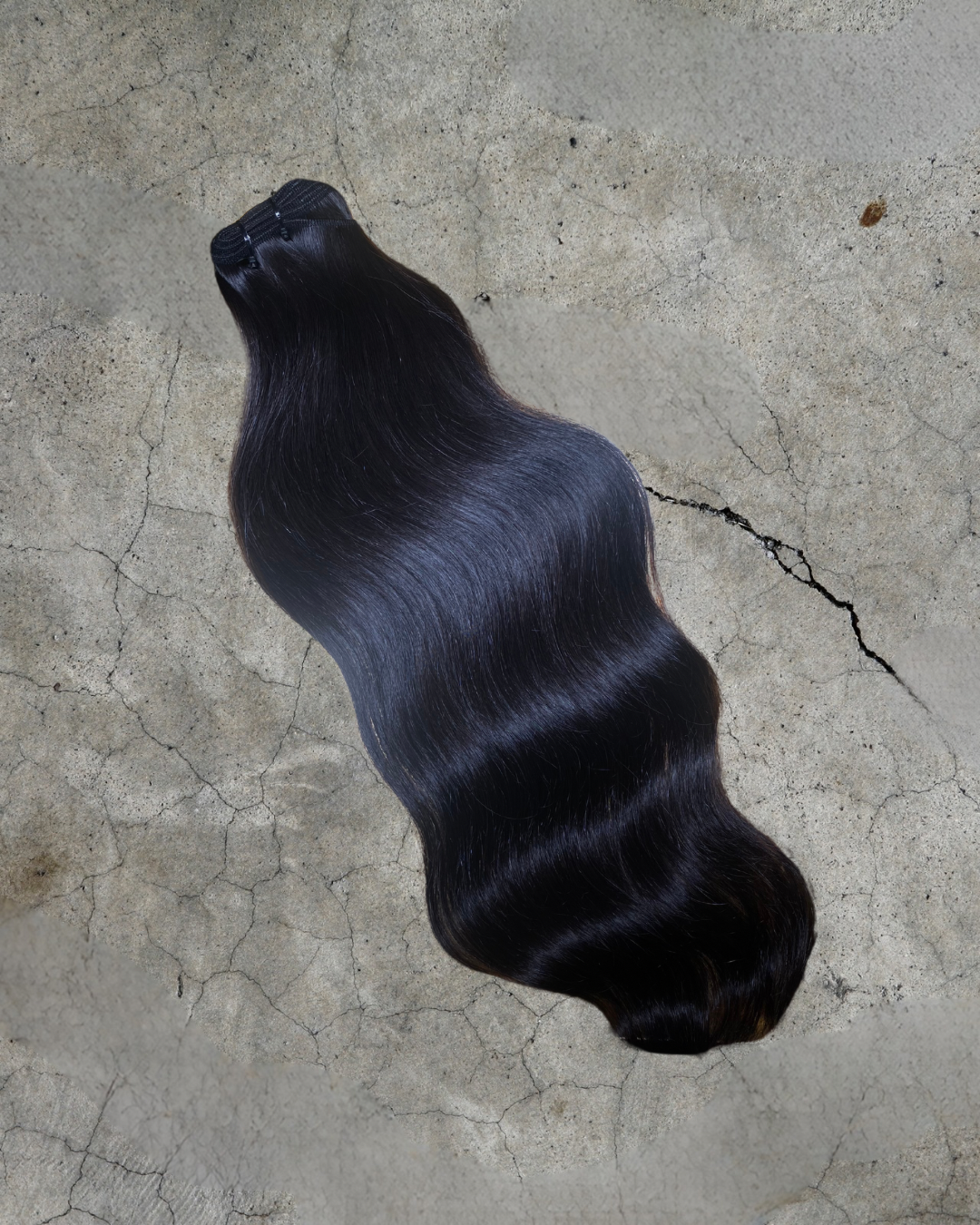Indonesian Natural Wave Bundles