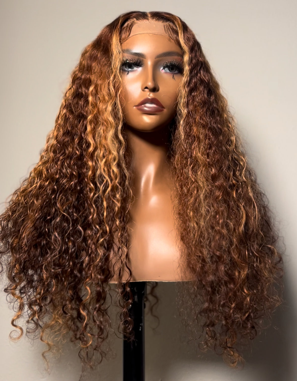 Build A Burmese Closure Unit