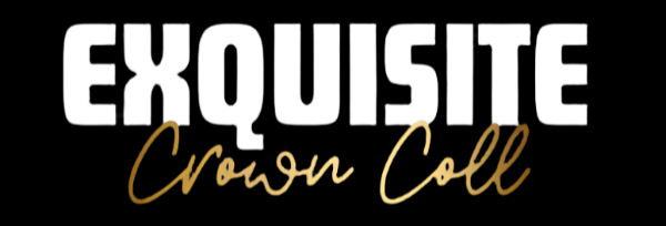 Exquisite Crown Coll.